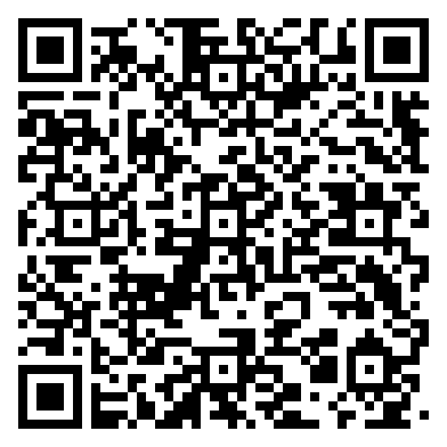 kod QR z danymi kontaktowymi 24091898200000