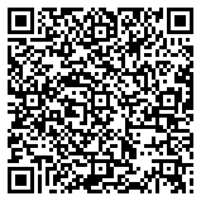 kod QR z danymi kontaktowymi 36532543000000
