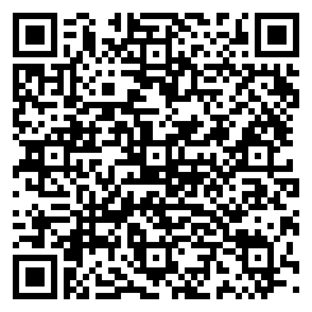 kod QR z danymi kontaktowymi 52334409700000
