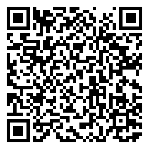 kod QR z danymi kontaktowymi 14720786200000