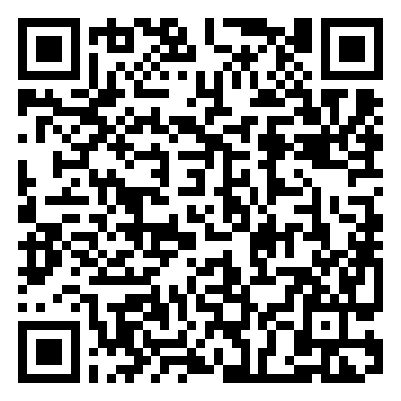 kod QR z danymi kontaktowymi 22180882800000