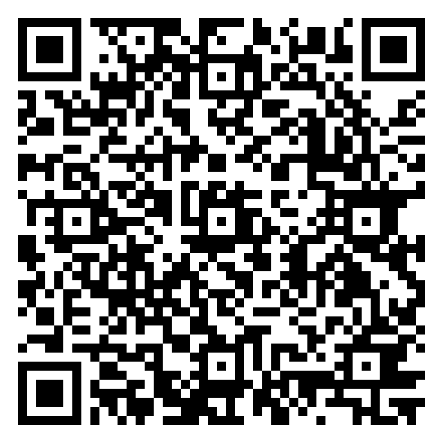 kod QR z danymi kontaktowymi 52222121100000