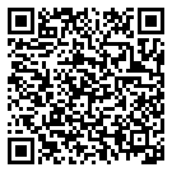 kod QR z danymi kontaktowymi 38389672600000