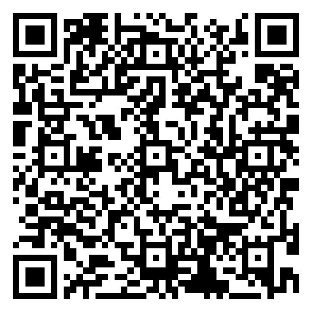 kod QR z danymi kontaktowymi 30224908800000