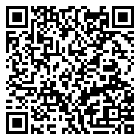 kod QR z danymi kontaktowymi 36410532300000