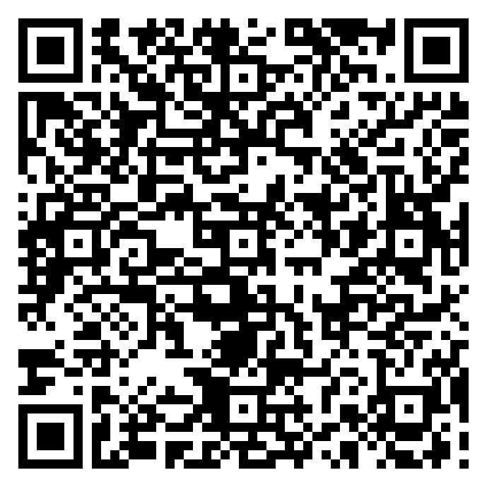 kod QR z danymi kontaktowymi 38666226500000