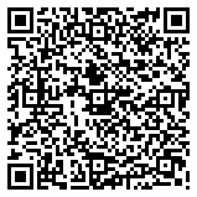 kod QR z danymi kontaktowymi 20015831500000