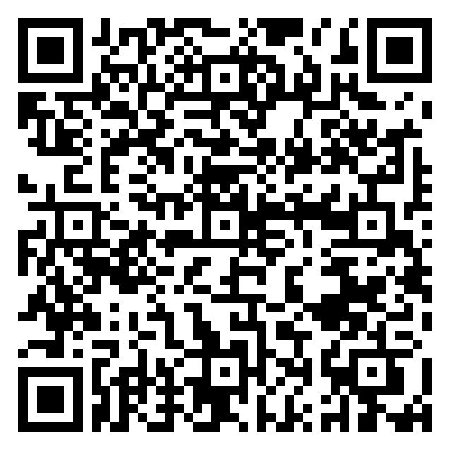 kod QR z danymi kontaktowymi 54046598500000