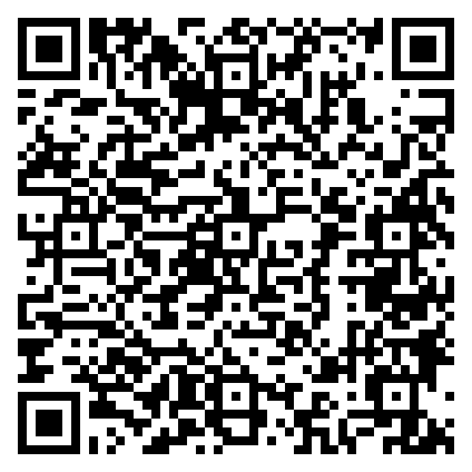 kod QR z danymi kontaktowymi 38788787100000