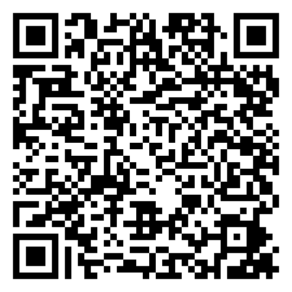 kod QR z danymi kontaktowymi 36734324700000