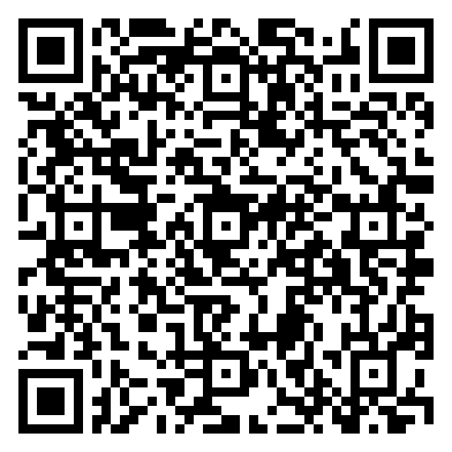 kod QR z danymi kontaktowymi 18100545100000