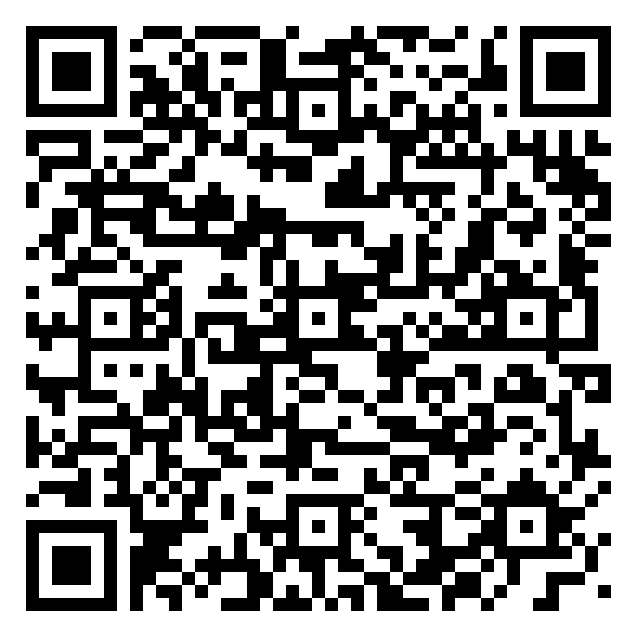 kod QR z danymi kontaktowymi 38126563100000