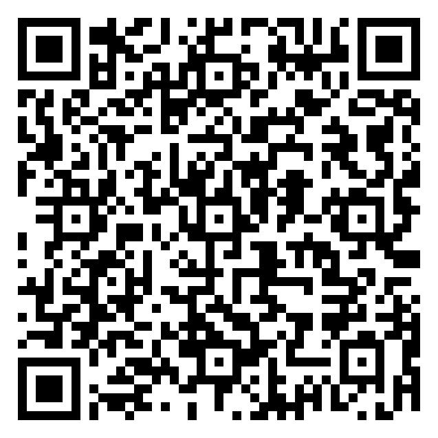 kod QR z danymi kontaktowymi 54072165500000