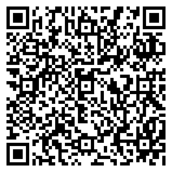 kod QR z danymi kontaktowymi 52571728900000