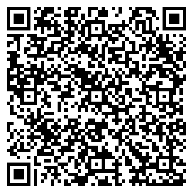 kod QR z danymi kontaktowymi 52984060900000