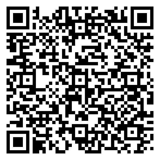 kod QR z danymi kontaktowymi 36813606500000