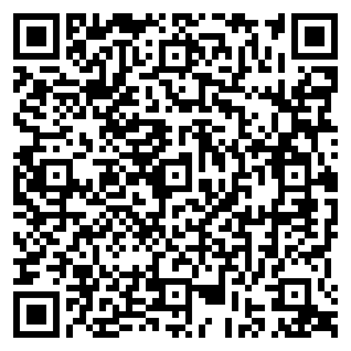 kod QR z danymi kontaktowymi 36819463100000