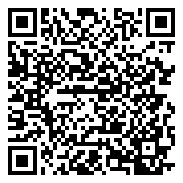 kod QR z danymi kontaktowymi 52198842000000