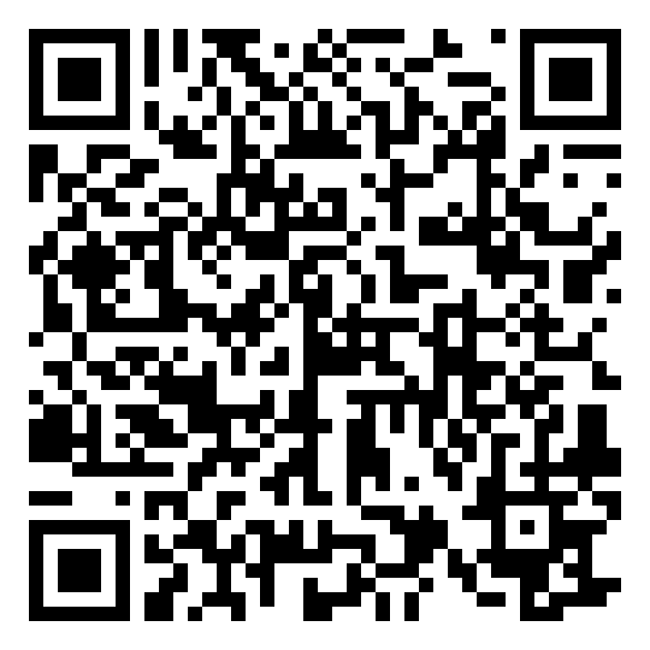 kod QR z danymi kontaktowymi 38278337400000