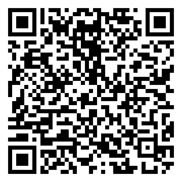 kod QR z danymi kontaktowymi 36172628900000