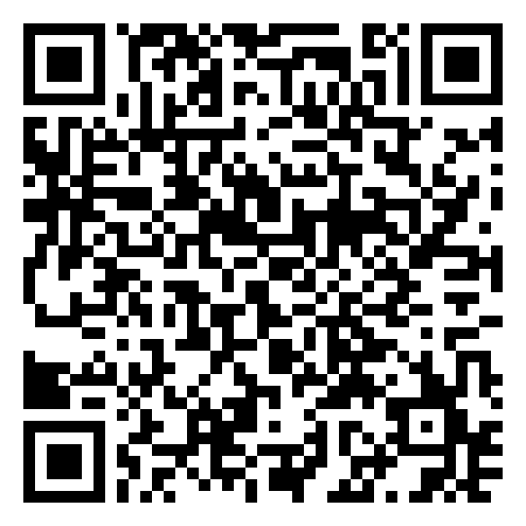 kod QR z danymi kontaktowymi 02251300100000