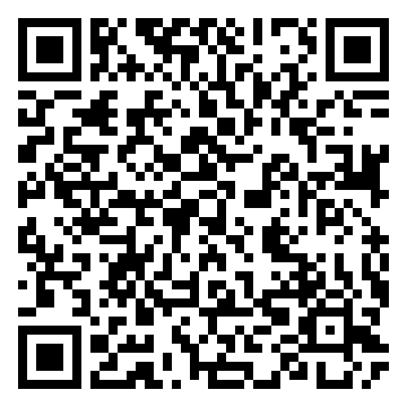 kod QR z danymi kontaktowymi 02234322000000