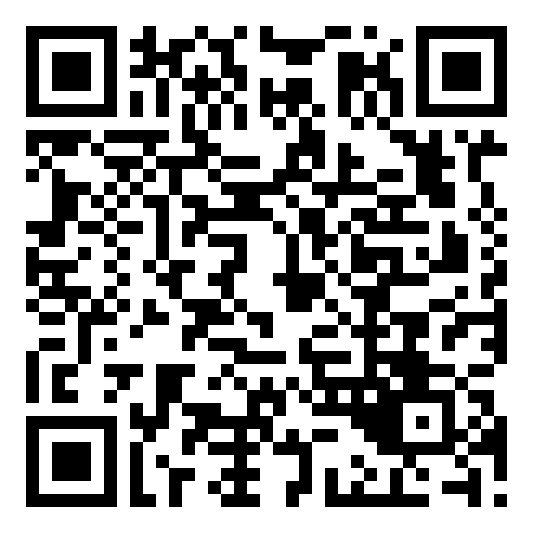 kod QR z danymi kontaktowymi 02249658000000