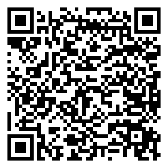 kod QR z danymi kontaktowymi 52196801400000