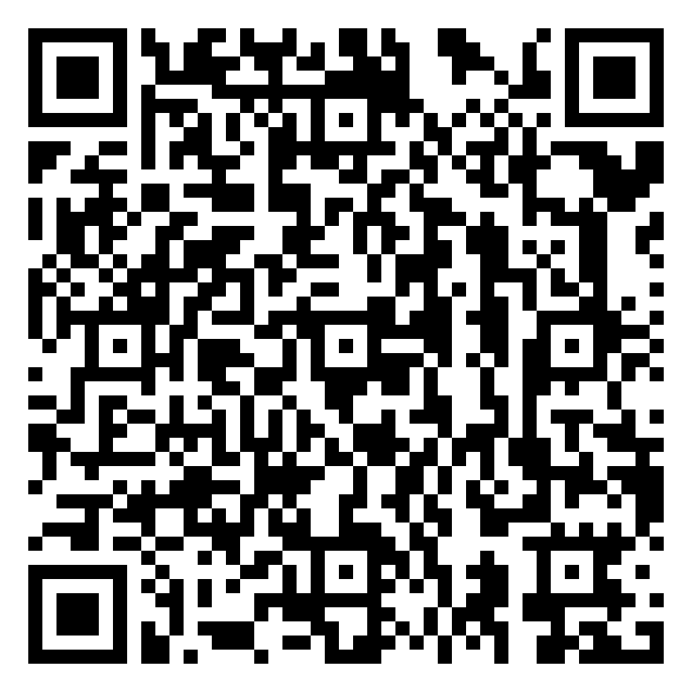 kod QR z danymi kontaktowymi 02251688000000