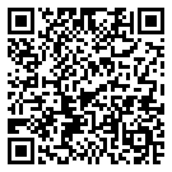 kod QR z danymi kontaktowymi 02229315000000