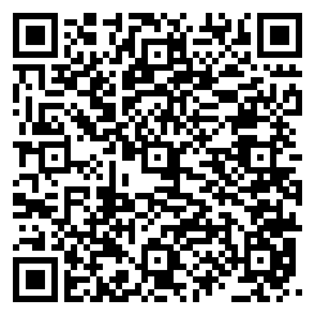 kod QR z danymi kontaktowymi 02231285700000