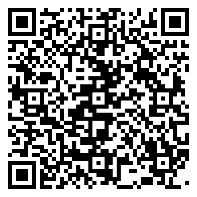 kod QR z danymi kontaktowymi 02239744000000