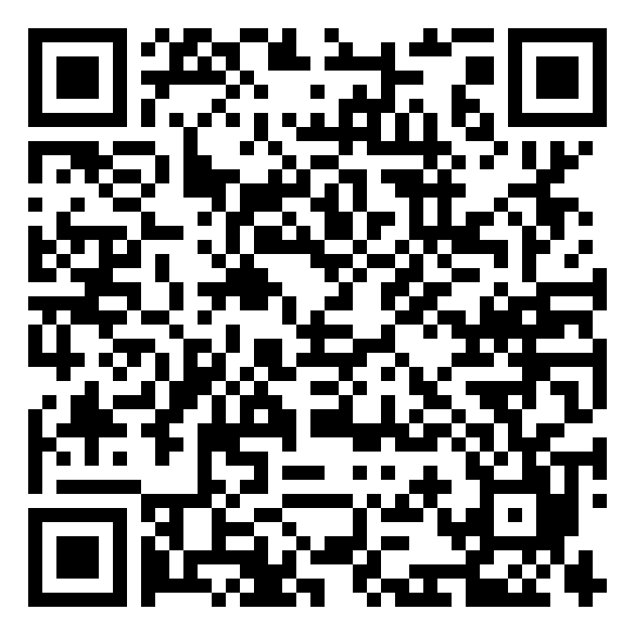 kod QR z danymi kontaktowymi 30211719700000