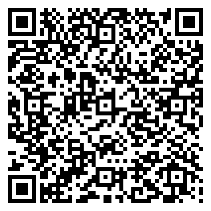 kod QR z danymi kontaktowymi 28159850200000