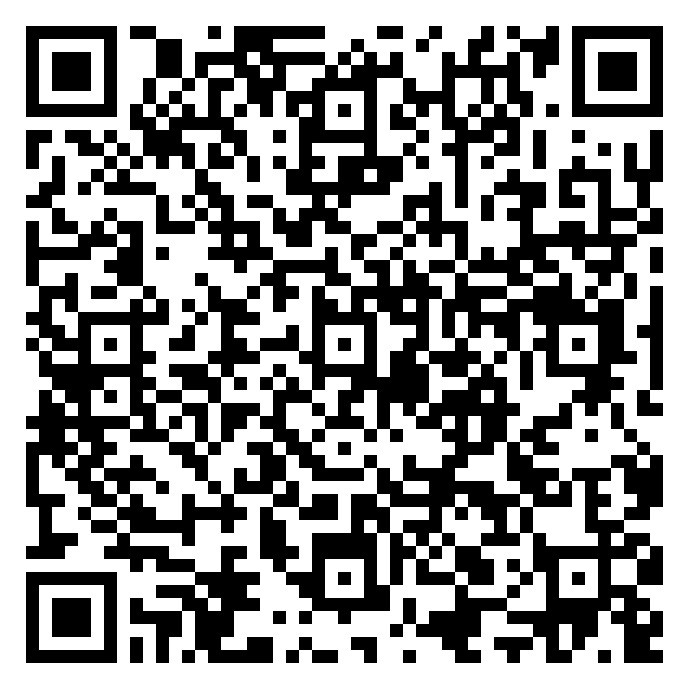 kod QR z danymi kontaktowymi 02100175300000