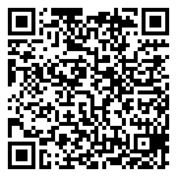 kod QR z danymi kontaktowymi 52899977900000