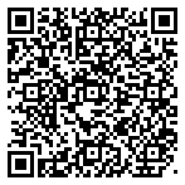 kod QR z danymi kontaktowymi 01618784200000