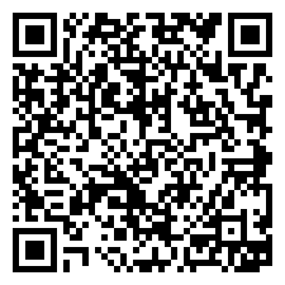 kod QR z danymi kontaktowymi 36869904100000