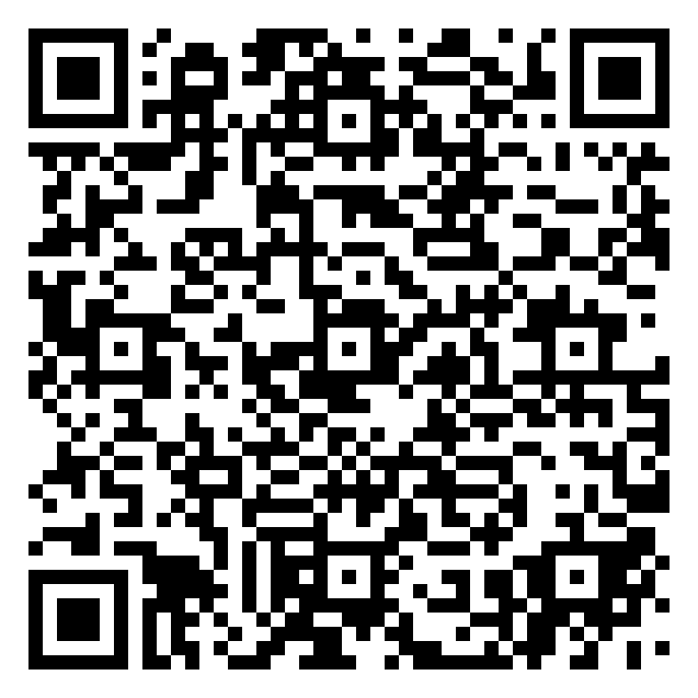 kod QR z danymi kontaktowymi 38451673700000