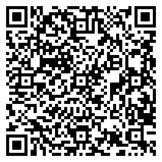 kod QR z danymi kontaktowymi 36583244000000