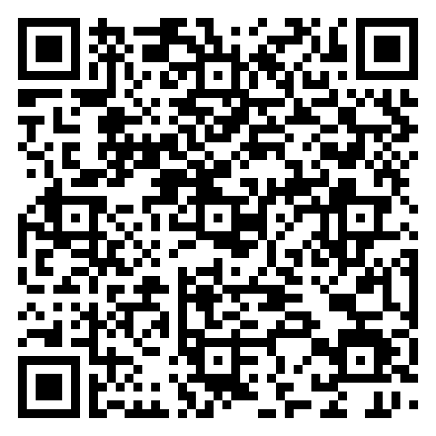 kod QR z danymi kontaktowymi 36434896500000