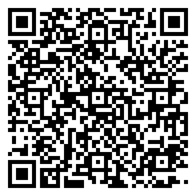 RASTA SCREAMS RAFAŁ PIOTROWSKI kod QR z danymi kontaktowymi kod QR z danymi kontaktowymi 52468147700000
