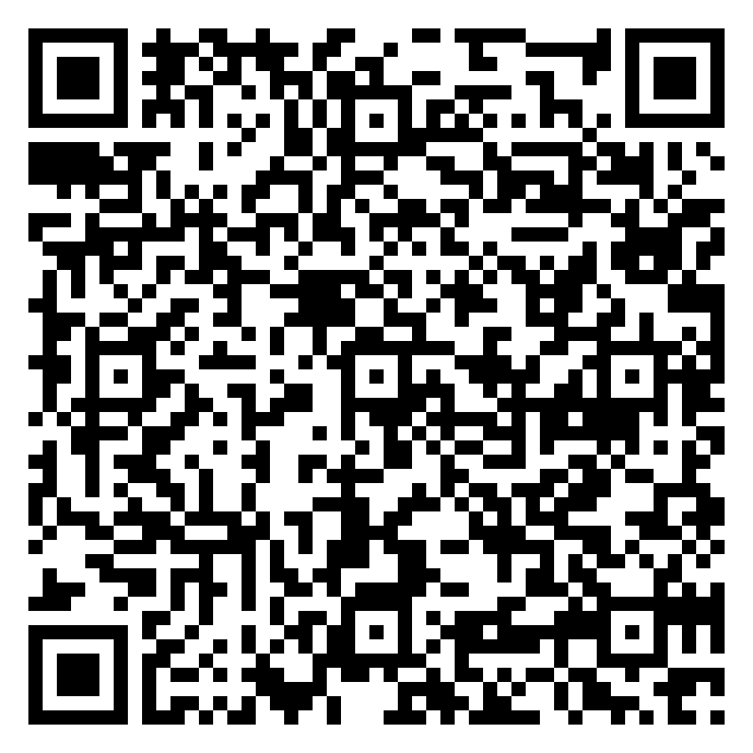 kod QR z danymi kontaktowymi 36215563000000