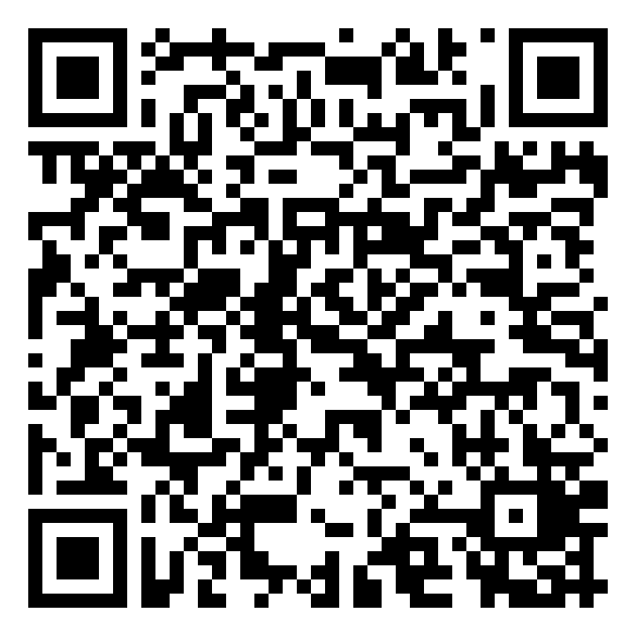 kod QR z danymi kontaktowymi 01515046900000