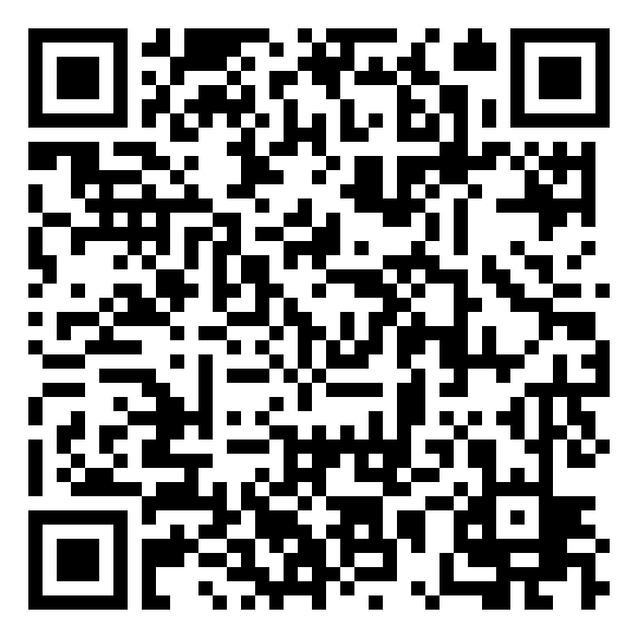kod QR z danymi kontaktowymi 24054802500000