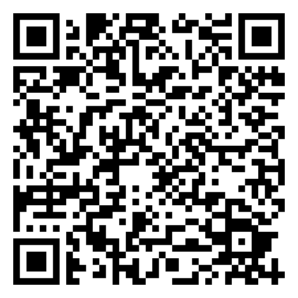 Rastel kod QR z danymi kontaktowymi kod QR z danymi kontaktowymi 54311873500000