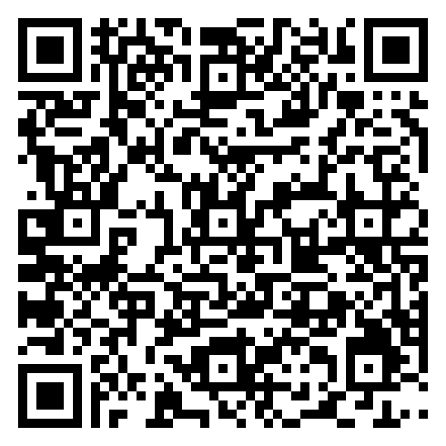 kod QR z danymi kontaktowymi 02117170000000