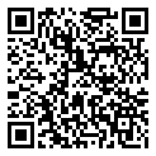 Raster kod QR z danymi kontaktowymi kod QR z danymi kontaktowymi 14298287500000