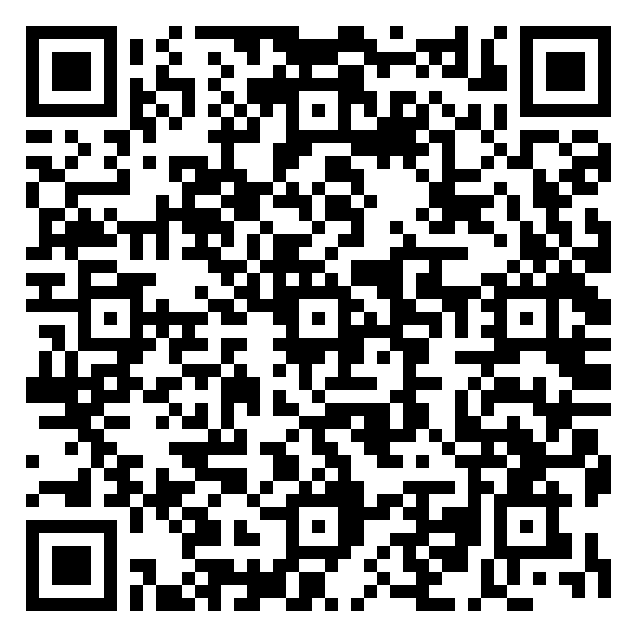 kod QR z danymi kontaktowymi 10072041200000
