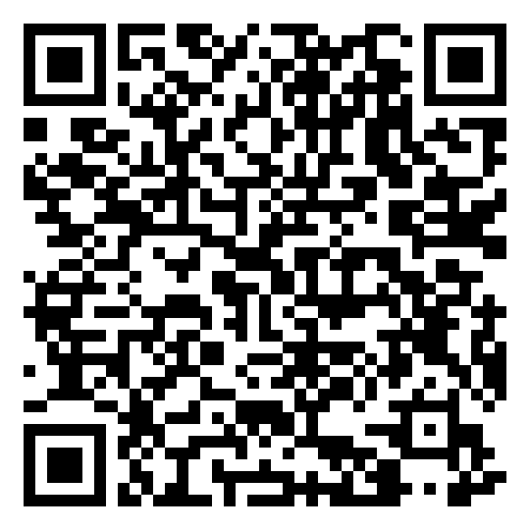 kod QR z danymi kontaktowymi 47119483500000